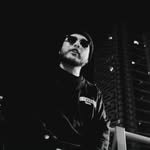 Deatharchitect