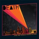 Deathfromdetroit