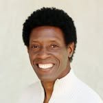 Dee upshaw