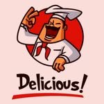 Delicious world us