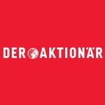 Deraktionaer