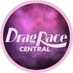 Dragrace.central
