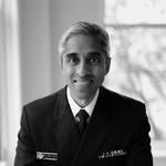 Drvivekmurthy