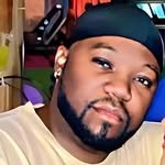 Dupy beatz