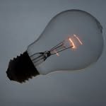 Electricianconsultants