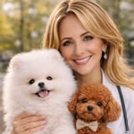 Emma.pommypoo