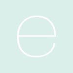 Enewtondesign