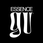 Essencegu