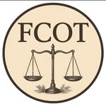Familycourtorderedtrauma