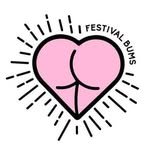 Festivalbums