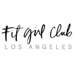 Fitgirlclubla