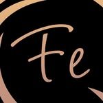 Foodepsa