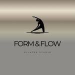 Form flow pilateslp