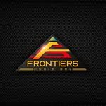 Frontiersmusicsrl