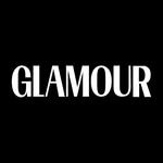 Glamourmag