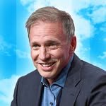 Glennstearns