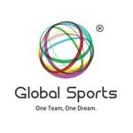 Globalsports pickleball