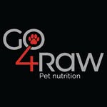 Go4raww