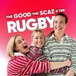 Goodscazrugby