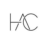 Haclabel