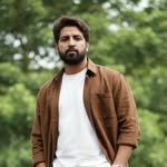 Hamidkhan