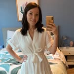 Her petite style