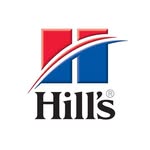 Hillspetnutrition cyprus