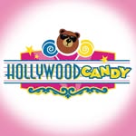 Hollywoodcandyomaha