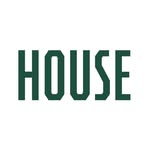 Housepickleball