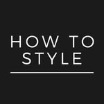 Howtostylebylulu