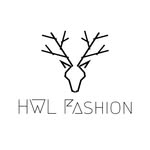 Hwl fashion