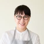 Ichise etsuko