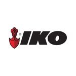 Ikoroofing