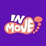Inmoveskates