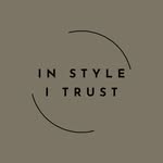 Instyle.itrust