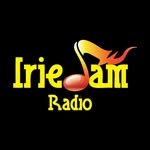 Iriejamradio