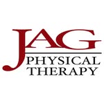Jagphysicaltherapy