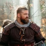 Jake theviking