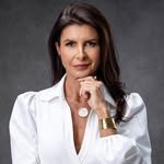 Janainagurgel.oficial
