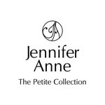 Jennifer anne petite