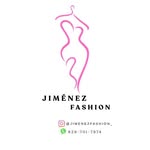 Jimenezfashion