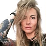 Karolinalibeltpilates