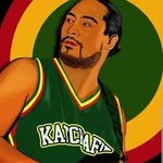 Katchafireofficial