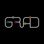 Kcgrad