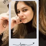 Kiara d bhalla