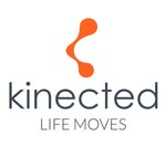 Kinected kaneschool
