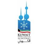 Kuwait wgc
