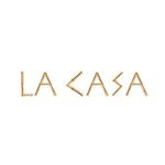 Lacasa