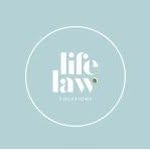 Lifelawsolutions