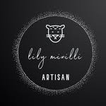 Lilyminilli